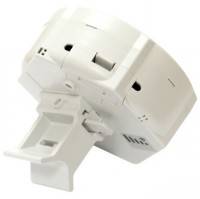 MikroTik RBSXT-5nDr2 SXT