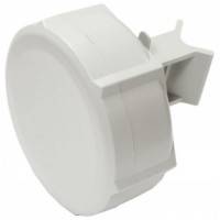 роутер MikroTik RBSXTG-5HPacD