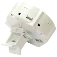 MikroTik RBSXTG-5HPacD
