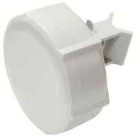 MikroTik RBSXTG-5HPacD-SA
