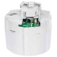 MikroTik RBSXTG-5HPnD-HGr2