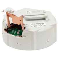 MikroTik RBSXTG-5HPnD-SAr2