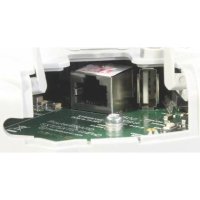 MikroTik RBSXTG-6HPnD