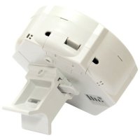 MikroTik RBSXTG2HnD