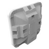 MikroTik RBSXTsq5HPnD