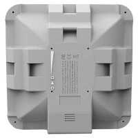 MikroTik RBSXTsq5HPnD