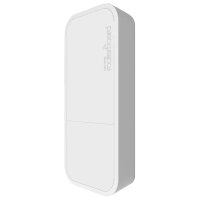 MikroTik RBwAP2nD