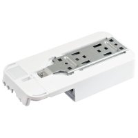 MikroTik RBwAP2nD