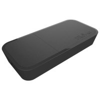 MikroTik RBwAP2nD-BE