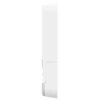 MikroTik RBwAPG-60ad-A