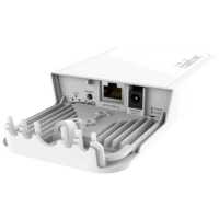 MikroTik RBwAPG-60ad-A