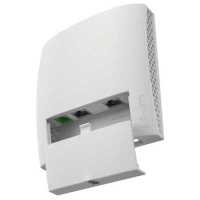MikroTik RBWSAP-5HAC2ND