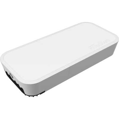 MikroTik wAP ax wAPG-5HaxD2HaxD