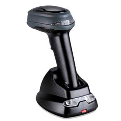 Mindeo CS2291-SR-BT