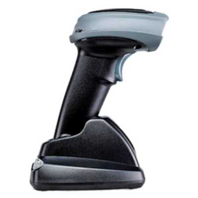 сканер штрих-кода Mindeo CS2291-SR-BT
