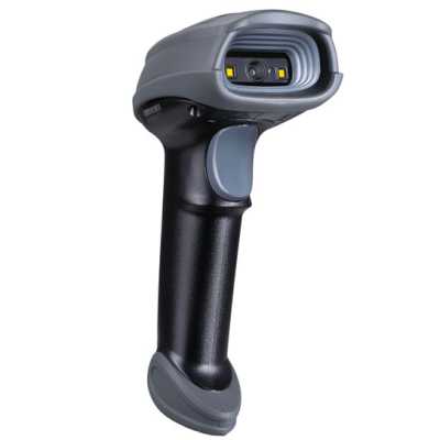 Mindeo CS2291-SR-BT