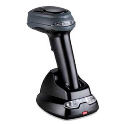 Mindeo CS2291-SR
