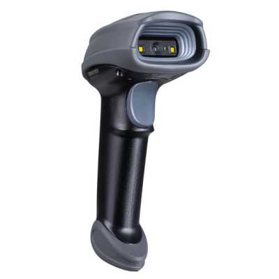 Mindeo CS2291-SR