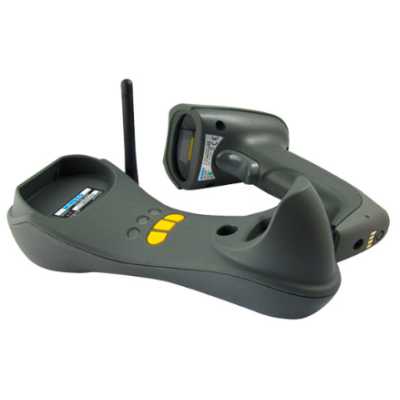 Mindeo CS3290HD-2D+