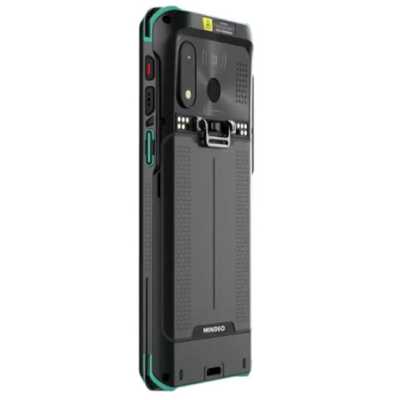 терминал сбора данных Mindeo D60G66455160CN