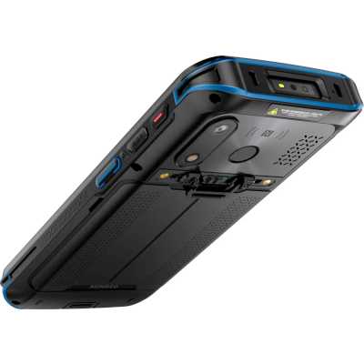 Mindeo M50E33255130CN