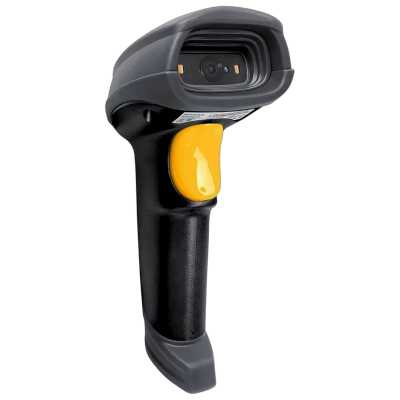 Mindeo MD6600-SR stand