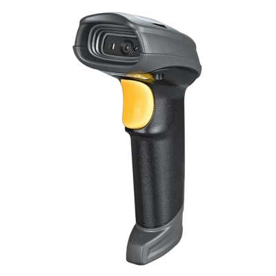 сканер штрих-кода Mindeo MD6600-SR stand