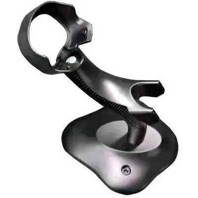 Mindeo MD6600AT-HD