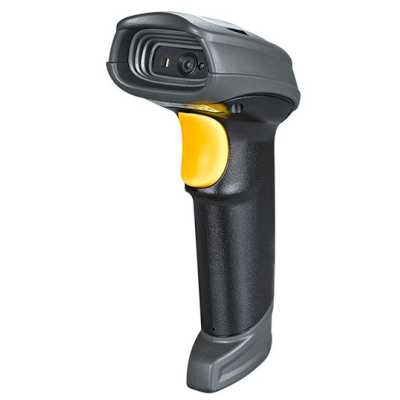Mindeo MD6600AT-SR