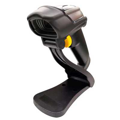 Mindeo MD6600AT-SR