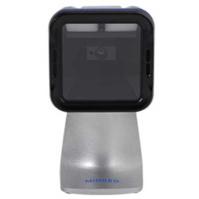 Mindeo MP719AT