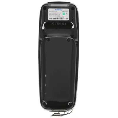 Mindeo MS3690Plus Mark MS3690-2D-HD-WiFi
