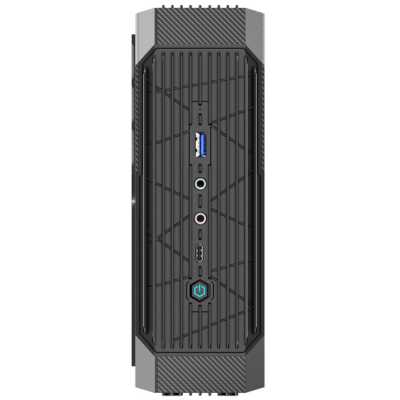 Minisforum HX100G/32GB+1TB