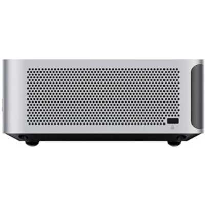 Minisforum M1Pro-125H/16GB+512GB
