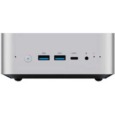 компьютер Minisforum M1Pro-285H/16GB+512GB