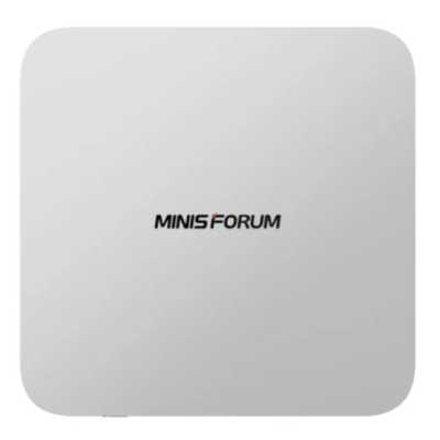 Minisforum M1Pro-125H/32GB+1TB
