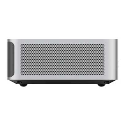 компьютер Minisforum M1Pro-125H/32GB+1TB