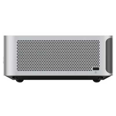 Minisforum M1Pro-125H/32GB+1TB