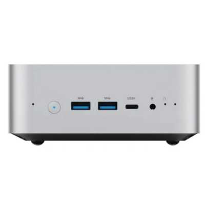 Minisforum M1Pro-285H/32GB+1TB