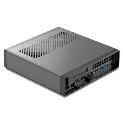 Minisforum MS-01-S1260/32GB+1TB