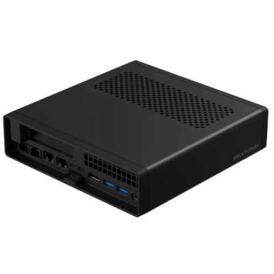 Minisforum MS-A2-A9955/Barebone