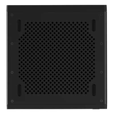 компьютер Minisforum MS-A2-A9955/Barebone