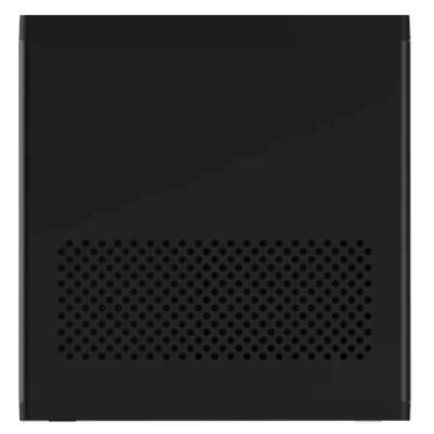 Minisforum MS-A2-A9955/Barebone