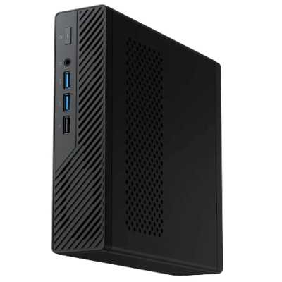 компьютер Minisforum MS-A2-A9955/Barebone