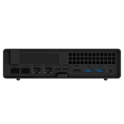 Minisforum MS-A2-A9955/Barebone