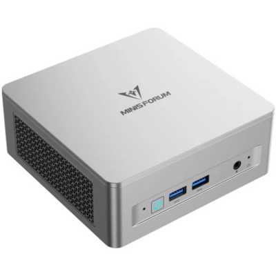 компьютер Minisforum UM760Plus/16GB+1TB