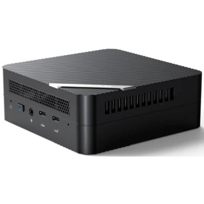 компьютер Minisforum UM773 Lite/64GB+1TB