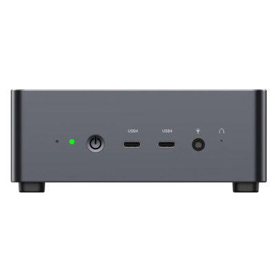 Minisforum UM790Pro/32GB+1TB