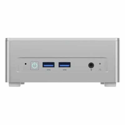 Minisforum UM870PLUS/32GB+1TB