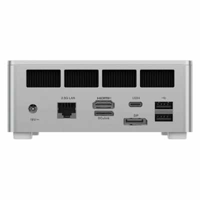 компьютер Minisforum UM870PLUS/32GB+1TB
